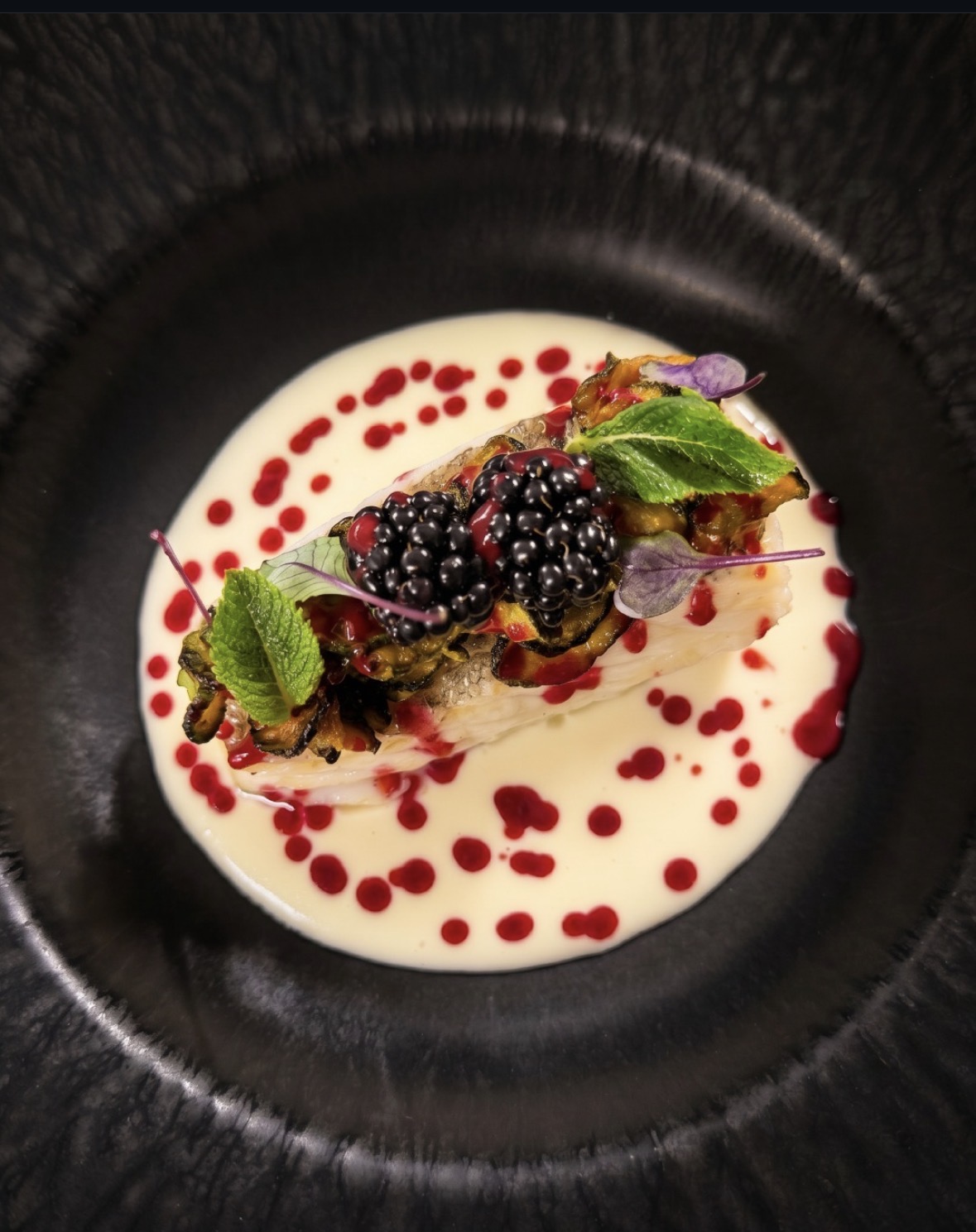 Gourmet di Mare